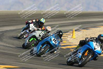 media/Nov-16-2024-CVMA (Sat) [[0e4bb1f32f]]/Race 8-Supersport Middleweight/